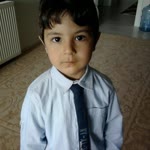 Ayfer
