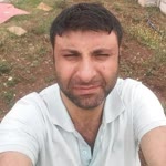 İsmail