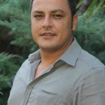 Levent