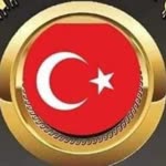 Nuri