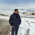 Furkan