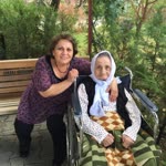 Süreyya
