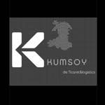 Kumsoy