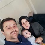 Serhat
