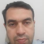 Enes