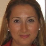 Yasemin
