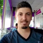 Arif