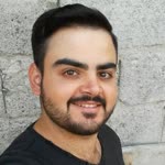 Özenç