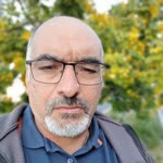 Müslüm