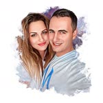 Fatih