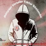 Emrah