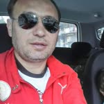 Ahmet
