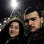 Merve