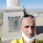 Salih