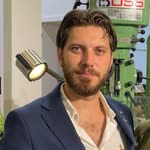 Abdullah