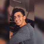 Melih