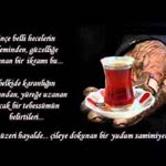Hüseyin