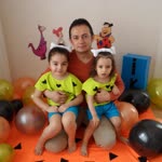Ersin