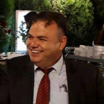 Selçuk