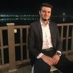Burak