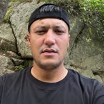 Hakan