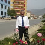 Ziya