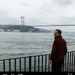 Murat