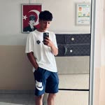Ömer