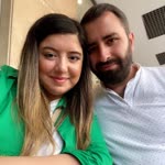 Aslı