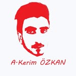 Abdulkerim