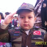 Yunus