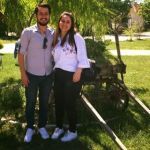 Ozan