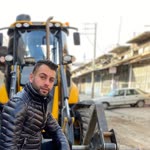 Hazar