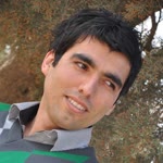 Aydın