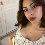 Defne