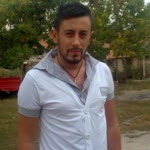 Ahmet