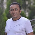 Ziya