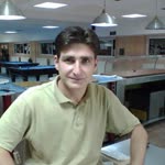 Nurullah