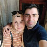 Özge