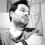 Serkan