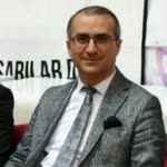Oktay