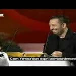 Gencer