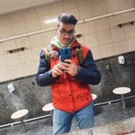 Yusuf