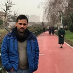 Emre