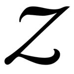 Zeliha