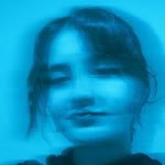 Beyza