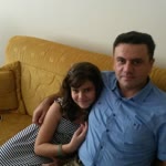 Bülent