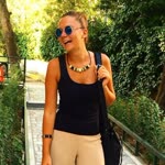 Gizem