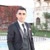 profile-icon