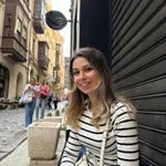 Ayşegül
